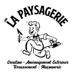 SARL La Paysagerie