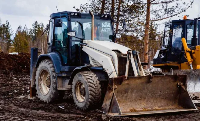 Travaux de voirie, Capbreton, SARL La Paysagerie